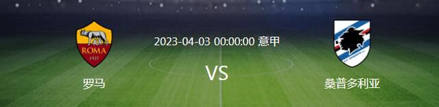 久久都是精品